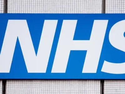 NHS expands Martha's Rule to all A&E departments by March 2028