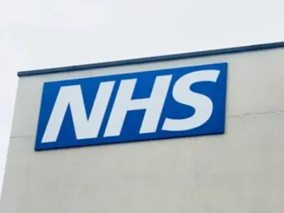 NHS flu jab bookings open for seven groups from October 1