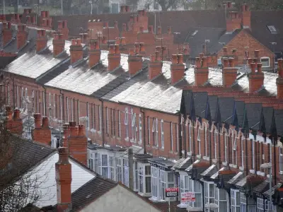 North Edgbaston stabbing sparks renewed plea to shut exempt housing