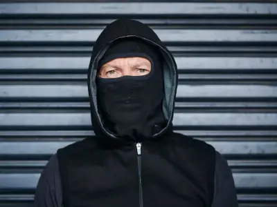 Nottingham first to fine youths for face coverings from Sept 15