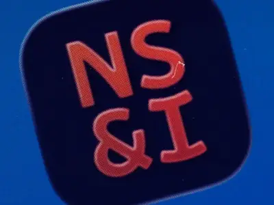 NS&I Premium Bonds: two-day rule as prizes sent to old accounts