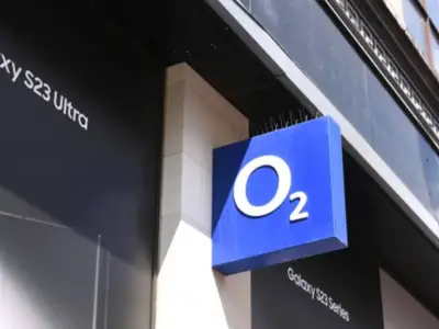 O2 apologises after telling abuse victim to meet ex for phone transfer