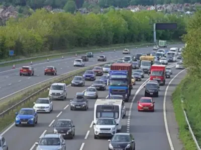 Older cars face £275 tax charge under new rules