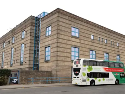 Paedophile, 77, fined £1,300 for breaching court order
