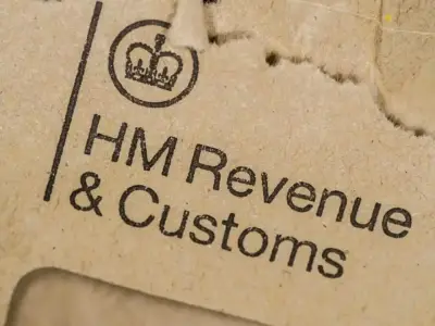 Pension IHT changes from 2027 could hit charity will discounts