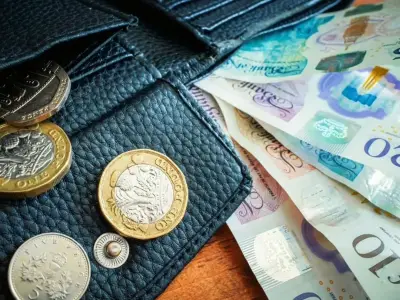 Pension pause warning: £1,000 boost now costs £12,000 in retirement