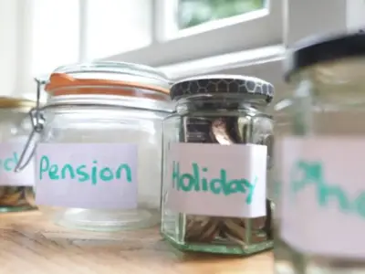 Pensioners face 'triple blow' as Labour pension tax changes loom