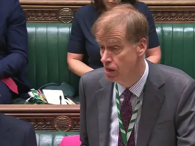 PIP review waits fall to 25 weeks as major benefit review nears completion