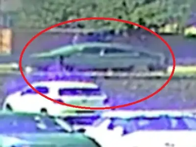 Police appeal to car driver who witnessed fatal Sutton-in-Ashfield crash