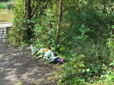 Police deny 'false' migrant claim in baby death arrests