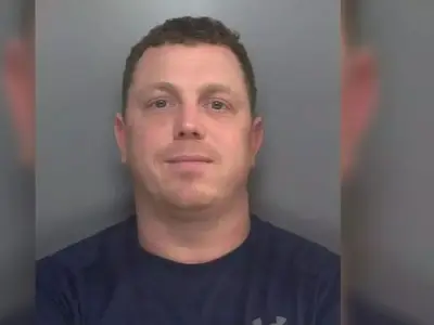Prison drug dealer made £500k every two months before death