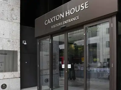 Public backs PIP protection as DWP cuts loom, Scope says