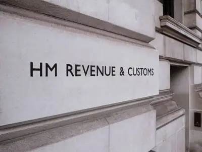 Reform UK pledges £15,000 tax-free allowance, saving most £500 a year