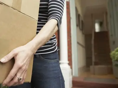 Renters face court battle with landlords after May 2026 rule change