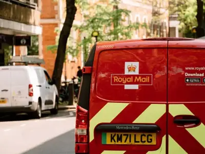 Royal Mail: Never Pay £2.99 Parcel Fee in Scam Texts