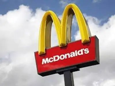 Sandwell councillors to decide on McDonald's drive-thru plan
