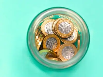 Savers Urged to Act as 5.25% Fixed-Rate Deals Hit Multiyear Highs