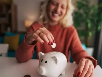 Savers warned they could lose £400 to £2,000 a year in interest