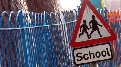 Schools to crack down on term-time holiday fines after new government targets