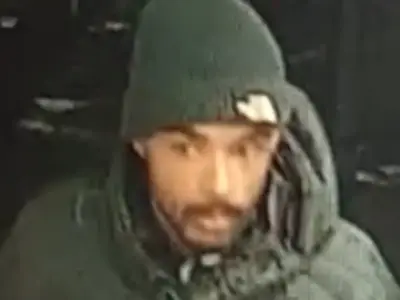 Sedgley supermarket worker attacked during robbery, police say
