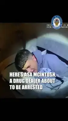 Seven jailed after 'P Line' drug network busted in Midlands