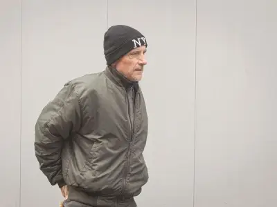Shoplifter fined for stealing chocolate bars and Starbucks drink