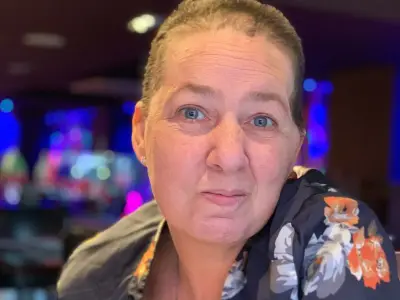 Sister avoids jail for manslaughter of paralysed stroke nurse