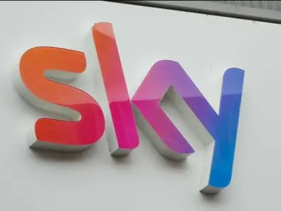 Sky criticised for hard-selling dementia patient TV packages