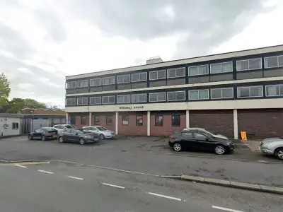 Smethwick HMO plan revised after council rejection