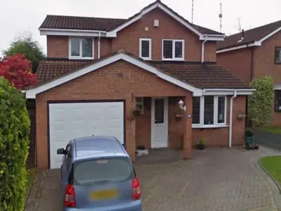 Solihull children's home plan approved despite 42 objections