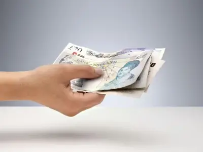 Solihull Council writes off £522k in uncollected debt