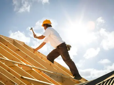 Solihull draft plan targets over 20,000 new homes by 2043