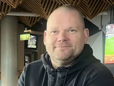 Solihull man denies murder of Lichfield pub landlord in court