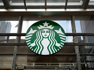 Starbucks loyalty change: 20 more stars needed for free drinks from Sept 3