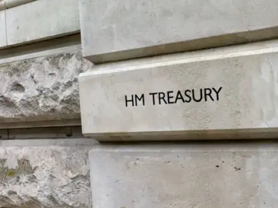State pension tax pledge confirmed by Treasury under Burnham