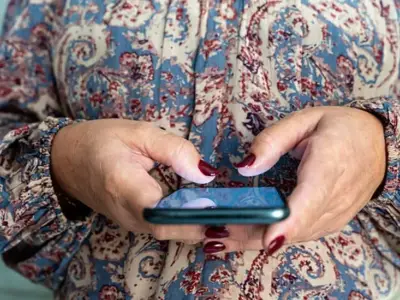 State pensioners can get £400 DWP boost even without Pension Credit