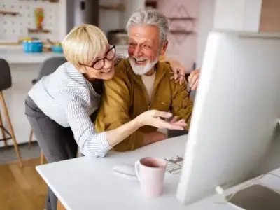 State pensioners face tax warning as frozen allowance nears