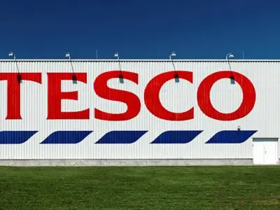 Tesco offers 20% off low and no alcohol drinks in September campaign