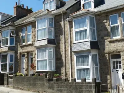 Tories plan first cut to Local Housing Allowance rates since 2024