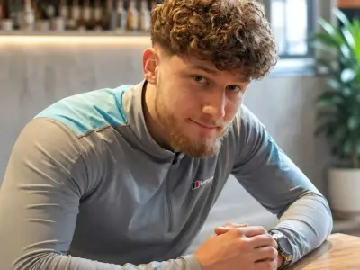 Two charged with murder after Jamie Evans death in Newcastle