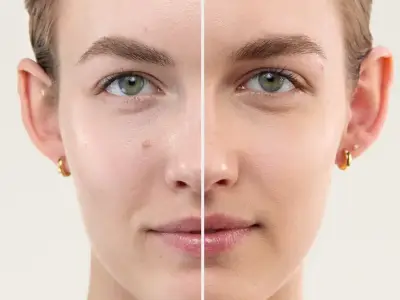 VIEVE Skin Nova Concealer £28: Fans Say It Feels Like Skincare