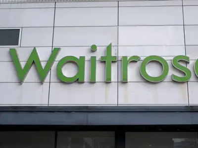 Waitrose launches Wellness Bays in 52 supermarkets with 40+ products