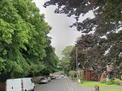 Walsall biker avoids ban despite being over drink-drive limit