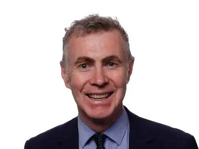 Welsh Government launches consultation on national energy company