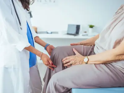 West Midlands hospitals beat national waiting list targets