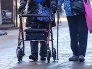 178 PIP conditions list: Full guide for Birmingham claimants
