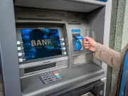 £20,000 savers warned they're missing out on £764 in interest