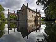 3 National Trust spots near Birmingham free in September