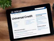 58,000 Universal Credit claimants face first-time benefit cap, DWP warns