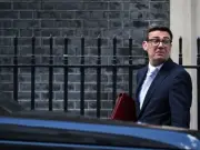 658 firms named for minimum wage failures, £4m repaid